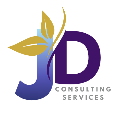 jdconsultingservices.ca